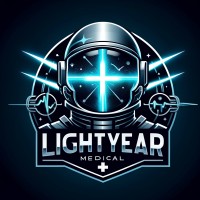 Lightyear Medical, LLC logo - Similar company to Aligned Providers Wyoming