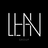 LHN Group logo - Similar company to Leadbuild Construction