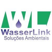 Wasserlink