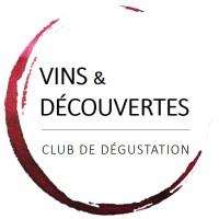 Vins & Découvertes logo - Similar company to As Conseil
