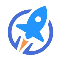 LifterLMS logo - Similar company to Thimpress