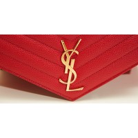 Luxury bag logo - Similar company to Prestige Creations Co.,Ltd.