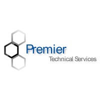 Premier Technical Services, Llc