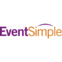 Eventsimple