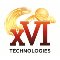 xVI Technologies, Inc. logo - Similar company to Get Solar