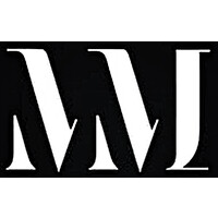 MiloMobility logo - Similar company to Techxr