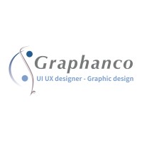 graphanco logo - Similar company to Influence No Size