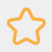 Best Agent logo - Similar company to Maestro Web Studio Ltd