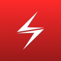 Limitless Labs logo - Similar company to Auripa