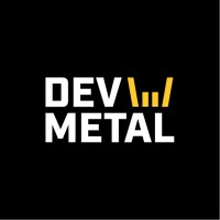 Dev Metal logo - Similar company to Boost Online