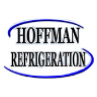 Hoffman Refrigeration