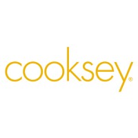 Cooksey Communications logo - Similar company to Genuine Article