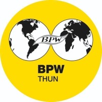 BPW Club Thun logo - Similar company to Bni Skip