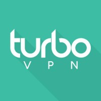 TurboVPN| خرید vpn logo - Similar company to Eeagle Vpn