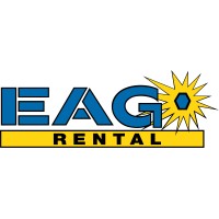 EAG RENTAL AB logo - Similar company to Eag Entreprenad Ab