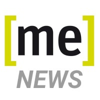 [me] mechatronik & engineering logo - Similar company to Myit