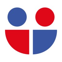 Bavas Business Consultancy logo - Similar company to Pro Coach Finder