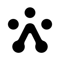 USG Restart logo - Similar company to Match And Work