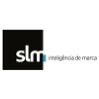Slm Inteligência De Marca
