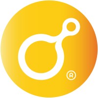 Parable® logo - Similar company to Parable