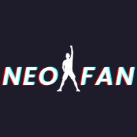 NeoFan logo - Similar company to Nextblock Technologies Pvt Ltd