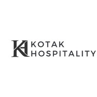 Kotak Hospitality logo - Similar company to 365 Brand Studio