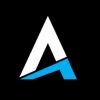 Auxon Tech logo - Similar company to Review Meter