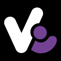 Web Córdoba logo - Similar company to Cargestion