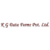 K G Data Forms Pvt. Ltd. logo - Similar company to K G Data Forms Pvt Ltd