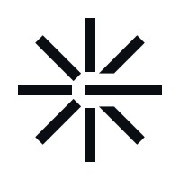 Talentd logo - Similar company to Zyxware Technologies