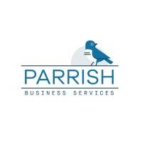 Parrish Business Services