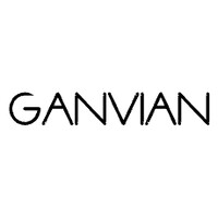 Ganvian Technologies logo - Similar company to Datatype Llc