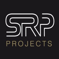 SRP Projects logo - Similar company to Srp Group