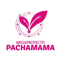 MEGAPROYECTO PACHAMAMA logo - Similar company to Casaphone