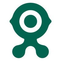 Powerfleet Africa logo - Similar company to Powerfleet