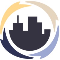 Cities in Motion Lab logo - Similar company to Orbe Lashes