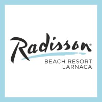 Radisson Beach Resort logo - Similar company to Grasp4Va (Great Aspirations Scholarship Program, Inc.)