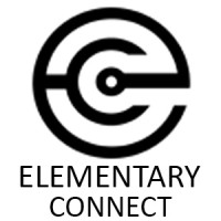Elementary Connect logo - Similar company to Elementary Property