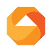 Octo, an IBM Company logo - Similar company to Pragmatics, Llc