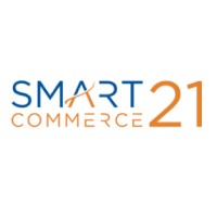 Smart Commerce 21| Agencia De Inbound Marketing Y Ecommerce