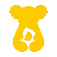 Szkoła języka angielskiego The Dream logo - Similar company to Young Leaders Early Education Academy