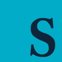 Sennik Law Professional Corporation logo - Similar company to Unity Law