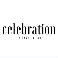 Celebration Holiday Studio logo - Similar company to Creative Lightscape Designs Llc