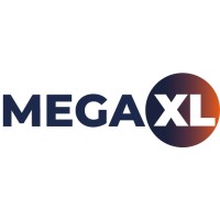 MEGAXL logo - Similar company to Kt7 Cnc Ltd