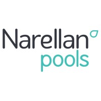 Narellan Pools Central Coast