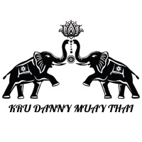 Muay Thai for the Soul logo - Similar company to Muay Thai Beyond Limits