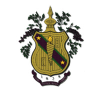 Chi Alpha Delta logo - Similar company to Theta Kappa Phi