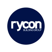 RYCON BUILDING GROUP PTY LTD logo - Similar company to Andfarr
