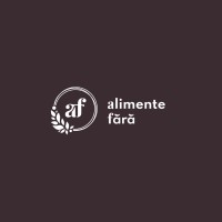 Alimente Fără