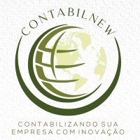 Contabilnew Contabilidade Ltda logo - Similar company to Gorioux Contabilidade E Assessoria
